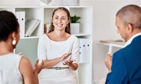 power  collaboration examples  teamwork