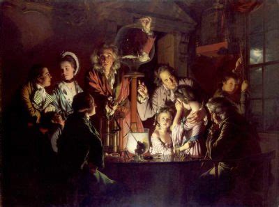 The Enlightenment