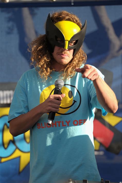 Blake Anderson