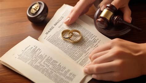 marriage law  india vaquill