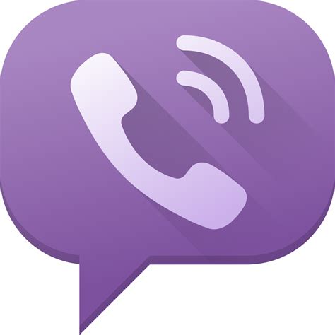 Viber Icon Singles👋 ... Will You Answer The Call Of LOVE? ☎, Vibe