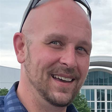 jake biermann stars design group linkedin