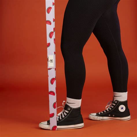 Shop — Perky Booty