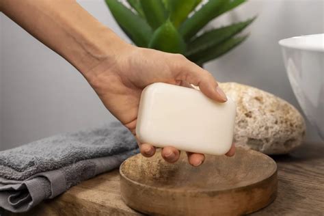 bar soap  liquid soap whats  difference zicail