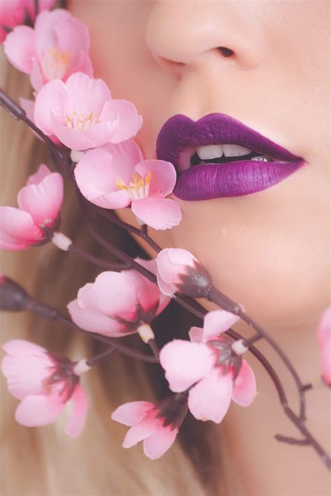 Pucker Up Buttercup Best Beauty Tips, Beauty Advice, Beauty Hacks