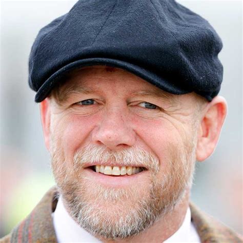 Mike Tindall, news and photos - HELLO! - Page 5 of 15