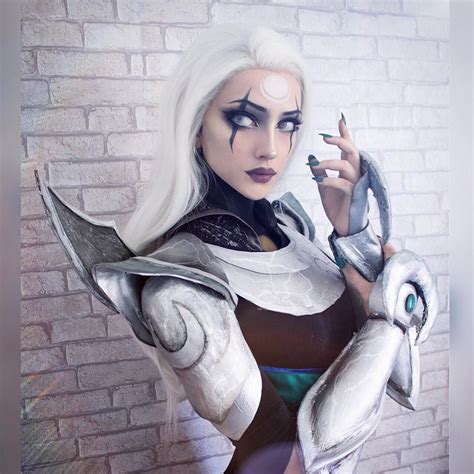 Pin on Best Cosplay of 2018