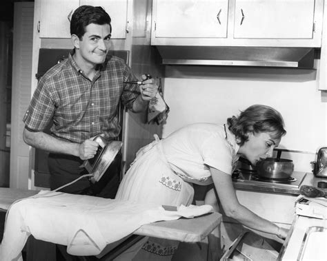 housewives    modern day  housewife