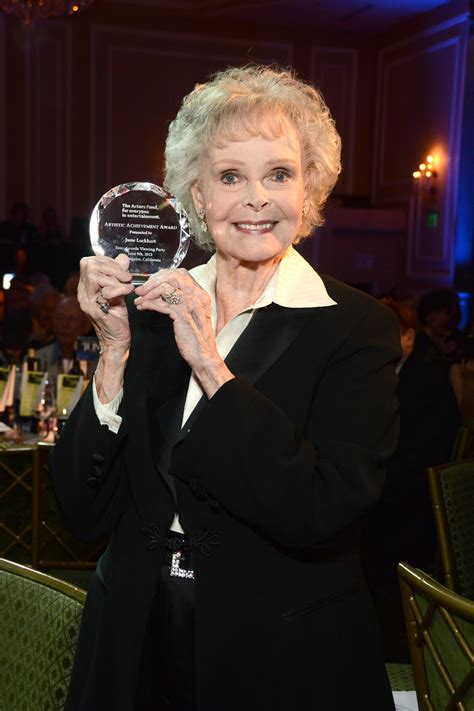 June Lockhart Net Worth - Wiki, Age, Weight and Height, Relationships