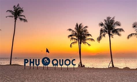 phu quoc island    destinations  visit