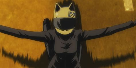 anime bikers
