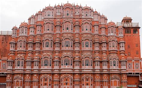 designer palace hidden bazaar  jewellery scam uncovering