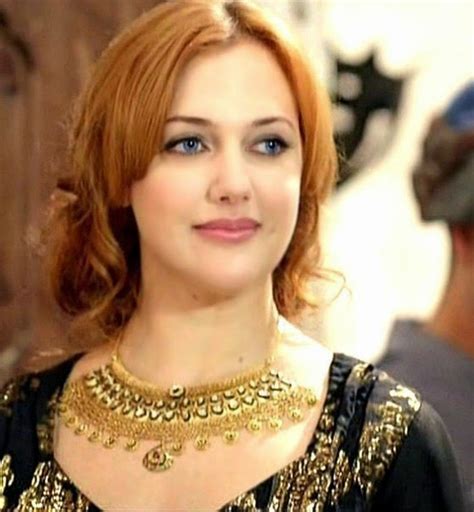 Знаменитости родившиеся 12 августа