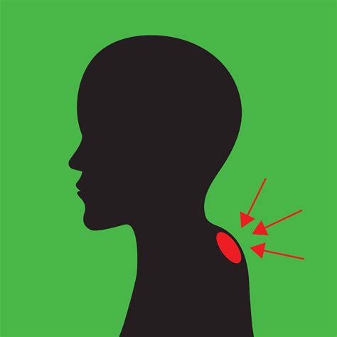 Как убрать "вдовий горб": 7 упражнений — простых и действенных | Woman ...