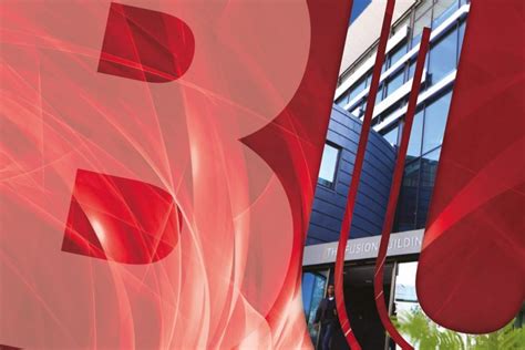 financial information bournemouth university