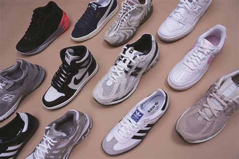 sneakers  trends mens uk arda mandie
