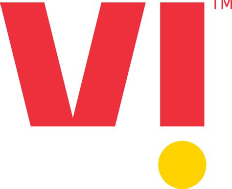 Vi Expands Rural Retail Footprint in Tamil Nadu with 50 New Vi Shops ...