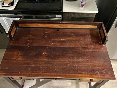 Free Stuff in Madison, Wisconsin | Facebook Marketplace | Facebook