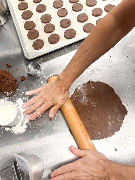 CLASICA VICTORIA | Bakery & Café