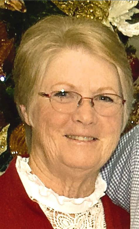 Clare Mi Obits at Calvin Hartnett blog