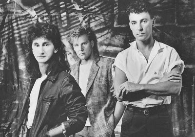 Rush - discography, line-up, biography, interviews, photos