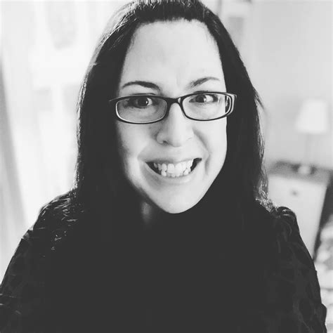 About 5 — Kate Frost