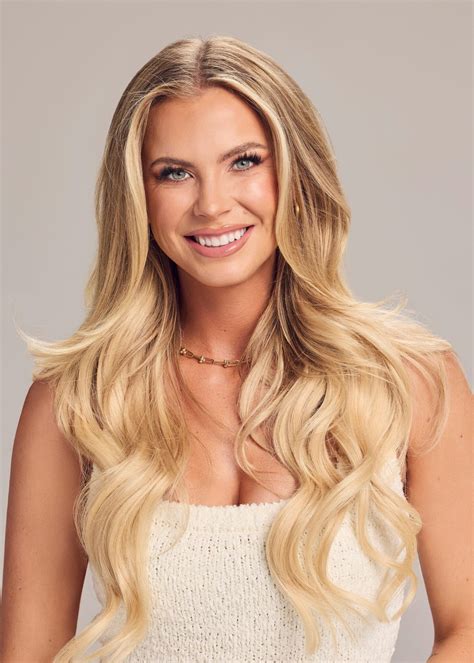 Imagefap Celebrities: The Secret Lives You Won't Believe! Image 11