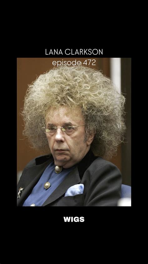 GOING WEST (@goingwestpodcast) • Instagram photos and videos