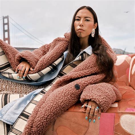 Feels like UGG | UGG® | United Kingdom