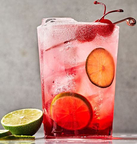 quality liquor store flavored vodka fiesta taste  party