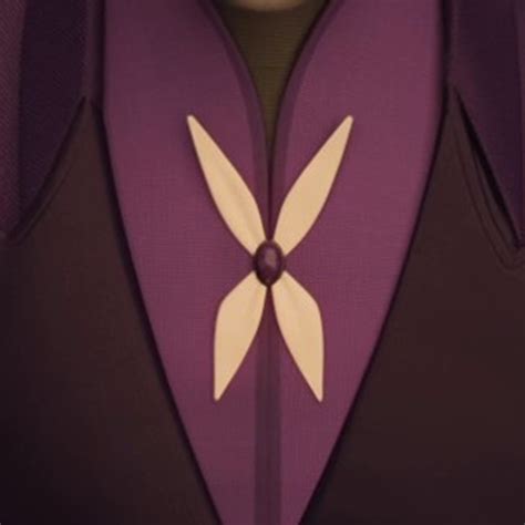 butterfly miraculousmovie miraculous ladybug wiki fandom