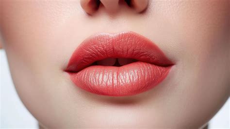 lips stock  images  backgrounds