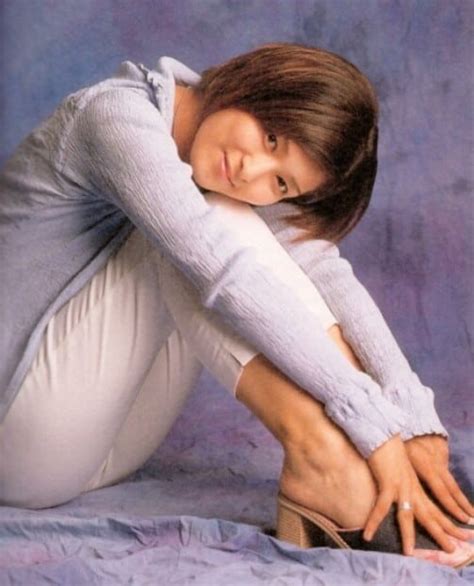 picture  ayako kawasumi