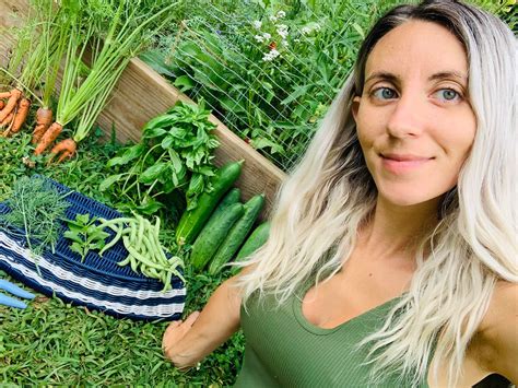 Layla Kay Outdoors added a new photo. - Layla Kay Outdoors