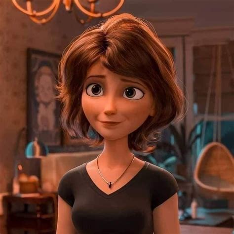 pin  bttfboy  aunt cass disney big hero  characters big hero