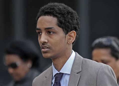 dzhokhar tsarnaev friend  seeks change  venue  boston globe