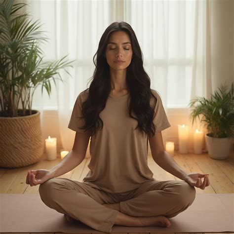 embracing meditation poses  postures meditation poses walking