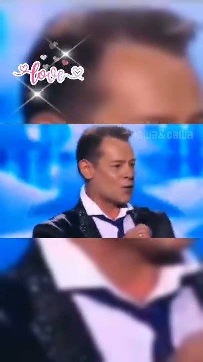 Какие были песни 👏🥰 слушать одно удовольствие ️ Вадим Казаченко/ Белая ...