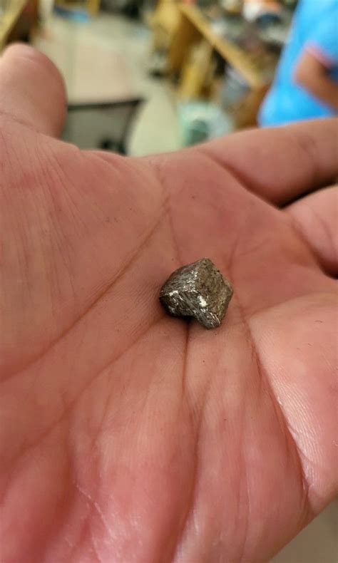 besi kursani asli womens fashion jewelry organisers rings