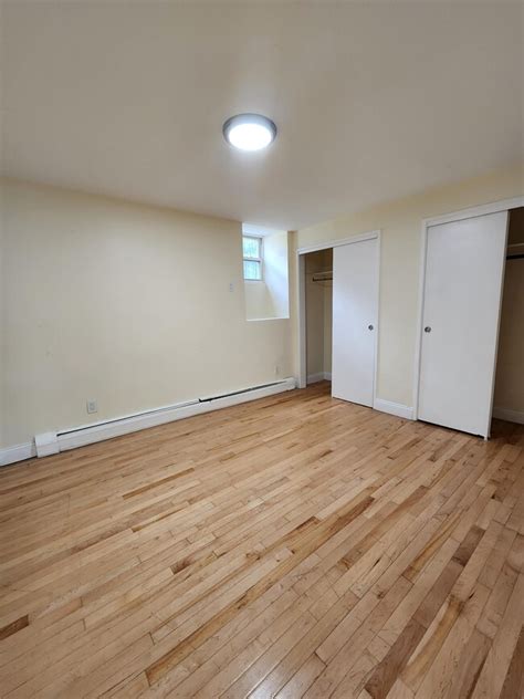 445 Ogden Ave. - 445 Ogden Ave. Jersey City NJ 07307 | Apartment Finder