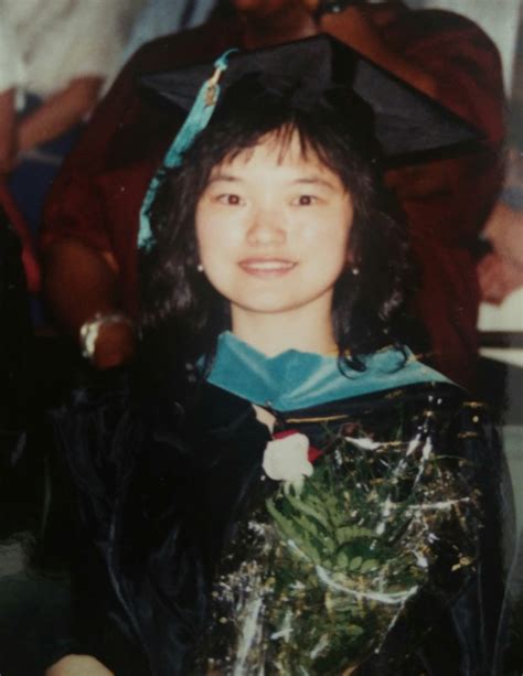 Elise’s Story - Bellevue LifeSpring