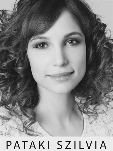 Pataki Szilvia (Via) (@esthajnalcsillag) • Instagram photos and videos