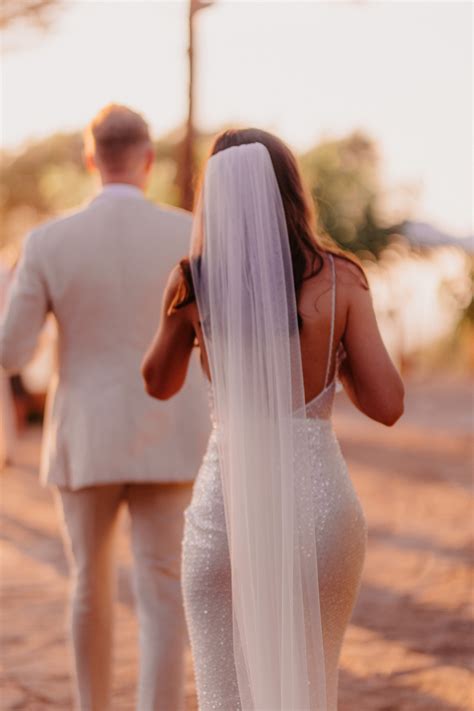 Natasha Marshall Photography