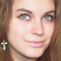 Солнце Лето, Одесса, Украина
