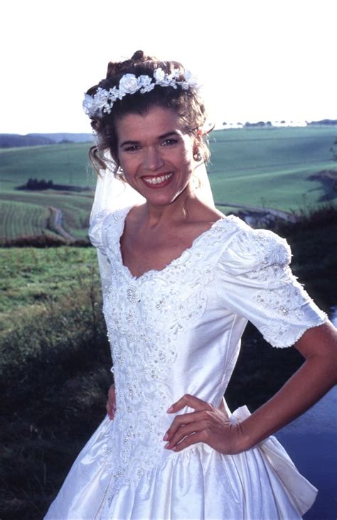 Anke Engelke image