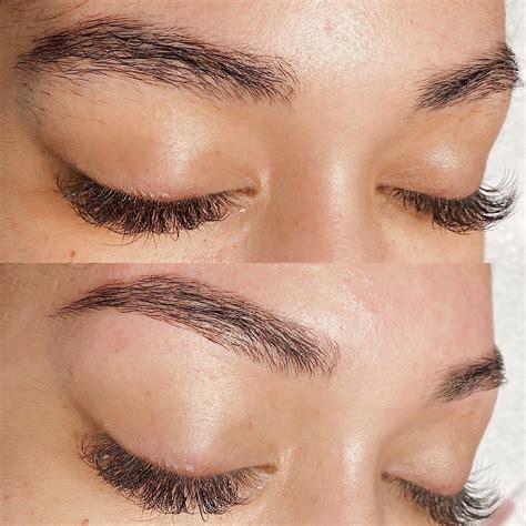 sugaring wax recipes 4