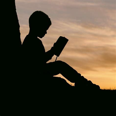 Ministers Face Backlash Over Inadequate Child Safeguarding Measures in