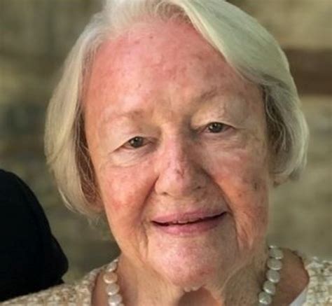 obituaries - syracuse.com