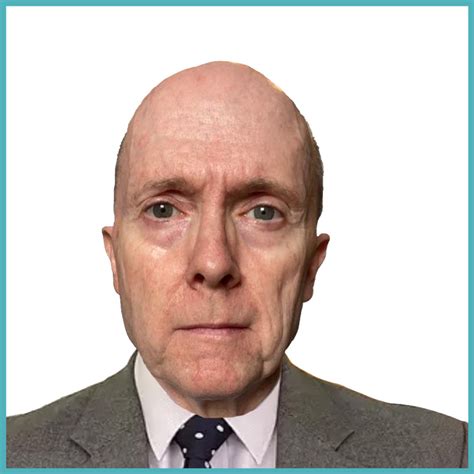 dr christopher dobson greater lancashire hospital