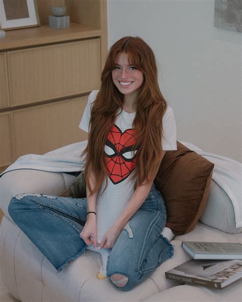 Hannah Stein (@hnnhxl) • Instagram photos and videos